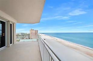 3851 S Atlantic Ave, Daytona Beach, FL 32118 - Photo 20