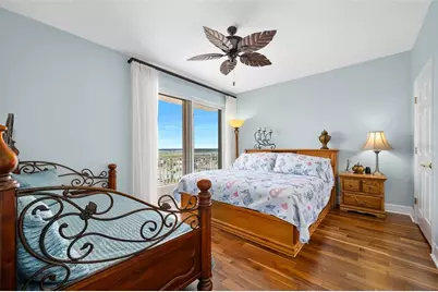 3851 S Atlantic Avenue #701, Daytona Beach, FL 32118 - Photo 38