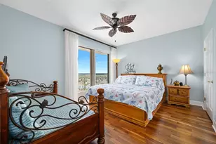 3851 S Atlantic Ave, Daytona Beach, FL 32118 - Photo 38