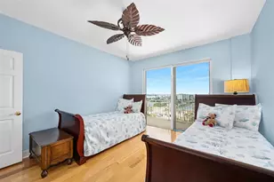 3851 S Atlantic Ave, Daytona Beach, FL 32118 - Photo 50