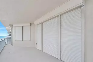 3851 S Atlantic Ave, Daytona Beach, FL 32118 - Photo 18