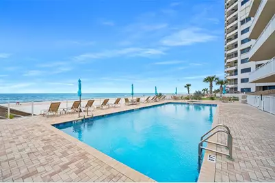 3851 S Atlantic Avenue #701, Daytona Beach, FL 32118 - Photo 56