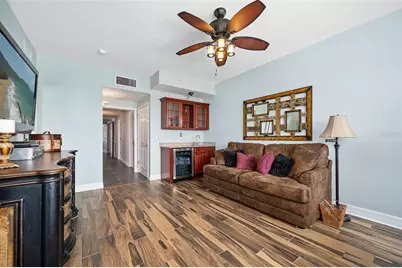 3851 S Atlantic Avenue #701, Daytona Beach, FL 32118 - Photo 52