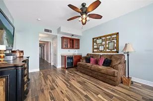 3851 S Atlantic Ave, Daytona Beach, FL 32118 - Photo 52