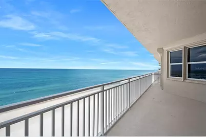 3851 S Atlantic Avenue #701, Daytona Beach, FL 32118 - Photo 40