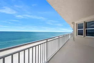 3851 S Atlantic Ave, Daytona Beach, FL 32118 - Photo 40