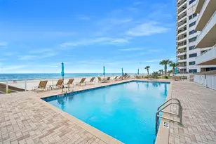 3851 S Atlantic Ave, Daytona Beach, FL 32118 - Photo 54