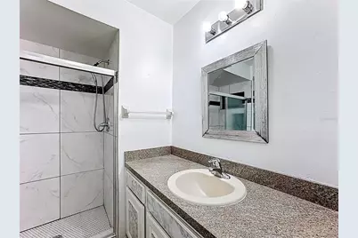 1321 Herndon Avenue, Deltona, FL 32725 - Photo 32