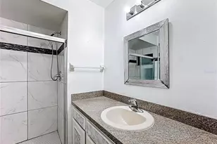 1321 Herndon Ave, Deltona, FL 32725 - Photo 32