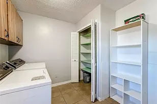 1321 Herndon Ave, Deltona, FL 32725 - Photo 46