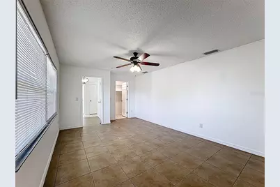 1321 Herndon Avenue, Deltona, FL 32725 - Photo 28