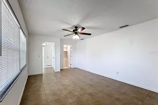 1321 Herndon Ave, Deltona, FL 32725 - Photo 28