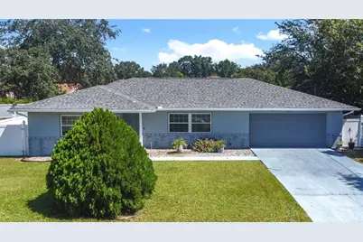 1321 Herndon Avenue, Deltona, FL 32725 - Photo 4