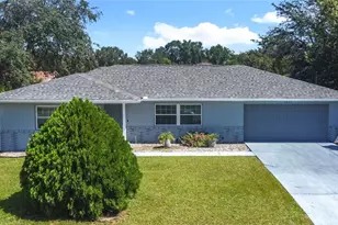 1321 Herndon Ave, Deltona, FL 32725 - Photo 4