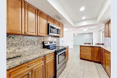 1321 Herndon Avenue, Deltona, FL 32725 - Photo 16