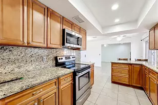 1321 Herndon Ave, Deltona, FL 32725 - Photo 16