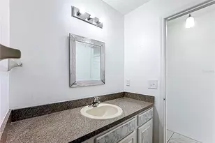 1321 Herndon Ave, Deltona, FL 32725 - Photo 34