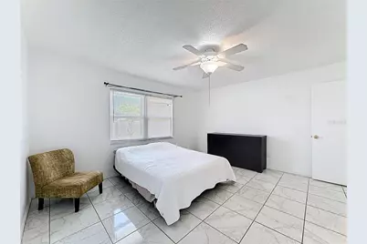 1321 Herndon Avenue, Deltona, FL 32725 - Photo 36