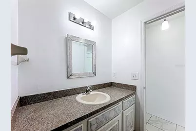 1321 Herndon Avenue, Deltona, FL 32725 - Photo 42