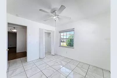 1321 Herndon Avenue, Deltona, FL 32725 - Photo 26