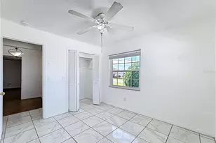 1321 Herndon Ave, Deltona, FL 32725 - Photo 26