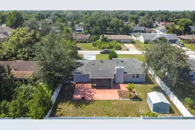 1321 Herndon Avenue, Deltona, FL 32725 - Photo 54