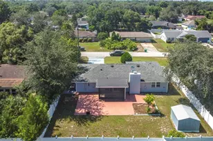 1321 Herndon Ave, Deltona, FL 32725 - Photo 54