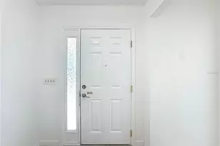 1321 Herndon Ave, Deltona, FL 32725 - Photo 6