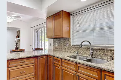 1321 Herndon Avenue, Deltona, FL 32725 - Photo 18