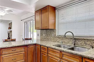 1321 Herndon Ave, Deltona, FL 32725 - Photo 18