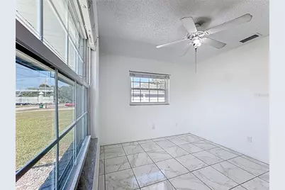 1321 Herndon Avenue, Deltona, FL 32725 - Photo 24