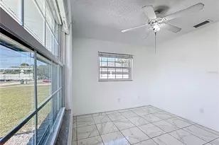 1321 Herndon Ave, Deltona, FL 32725 - Photo 24