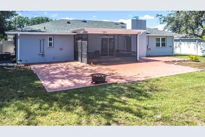 1321 Herndon Avenue, Deltona, FL 32725 - Photo 50