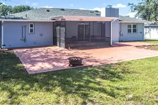 1321 Herndon Ave, Deltona, FL 32725 - Photo 50