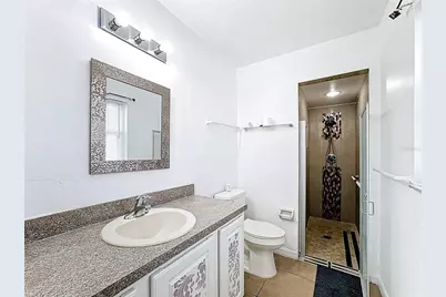 1321 Herndon Avenue, Deltona, FL 32725 - Photo 40