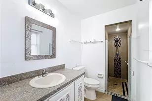 1321 Herndon Ave, Deltona, FL 32725 - Photo 40