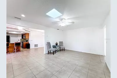 1321 Herndon Avenue, Deltona, FL 32725 - Photo 12