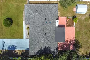 1321 Herndon Ave, Deltona, FL 32725 - Photo 56