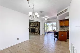 1321 Herndon Ave, Deltona, FL 32725 - Photo 8