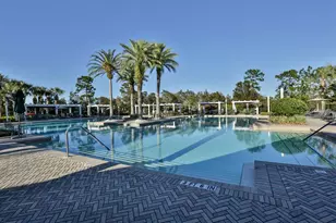 107 Wethersfield Ct, Deland, FL 32724 - Photo 34