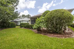 107 Wethersfield Ct, Deland, FL 32724 - Photo 6