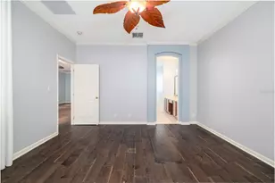 107 Wethersfield Ct, Deland, FL 32724 - Photo 16