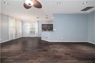 107 Wethersfield Ct, Deland, FL 32724 - Photo 14