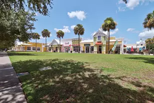 107 Wethersfield Ct, Deland, FL 32724 - Photo 40