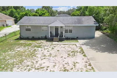 475 S Cedar Avenue, Orange City, FL 32763 - Photo 12