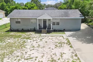 475 S Cedar Ave, Orange City, FL 32763 - Photo 12
