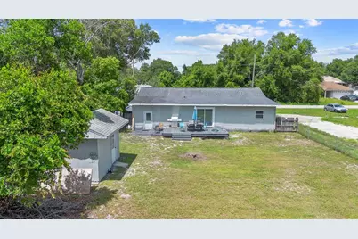 475 S Cedar Avenue, Orange City, FL 32763 - Photo 8