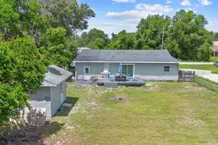 475 S Cedar Ave, Orange City, FL 32763 - Photo 8