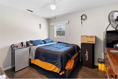 475 S Cedar Avenue, Orange City, FL 32763 - Photo 16