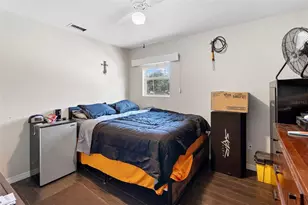 475 S Cedar Ave, Orange City, FL 32763 - Photo 16